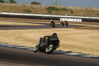Evening Adv/Mid Group Black Bikes