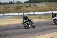 Rockingham-no-limits-trackday;enduro-digital-images;event-digital-images;eventdigitalimages;no-limits-trackdays;peter-wileman-photography;racing-digital-images;rockingham-raceway-northamptonshire;rockingham-trackday-photographs;trackday-digital-images;trackday-photos