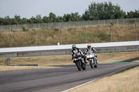 Rockingham-no-limits-trackday;enduro-digital-images;event-digital-images;eventdigitalimages;no-limits-trackdays;peter-wileman-photography;racing-digital-images;rockingham-raceway-northamptonshire;rockingham-trackday-photographs;trackday-digital-images;trackday-photos