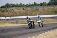 Rockingham-no-limits-trackday;enduro-digital-images;event-digital-images;eventdigitalimages;no-limits-trackdays;peter-wileman-photography;racing-digital-images;rockingham-raceway-northamptonshire;rockingham-trackday-photographs;trackday-digital-images;trackday-photos