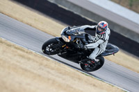 Rockingham-no-limits-trackday;enduro-digital-images;event-digital-images;eventdigitalimages;no-limits-trackdays;peter-wileman-photography;racing-digital-images;rockingham-raceway-northamptonshire;rockingham-trackday-photographs;trackday-digital-images;trackday-photos