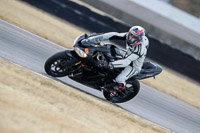 Rockingham-no-limits-trackday;enduro-digital-images;event-digital-images;eventdigitalimages;no-limits-trackdays;peter-wileman-photography;racing-digital-images;rockingham-raceway-northamptonshire;rockingham-trackday-photographs;trackday-digital-images;trackday-photos