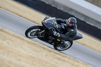 Rockingham-no-limits-trackday;enduro-digital-images;event-digital-images;eventdigitalimages;no-limits-trackdays;peter-wileman-photography;racing-digital-images;rockingham-raceway-northamptonshire;rockingham-trackday-photographs;trackday-digital-images;trackday-photos