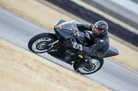 Rockingham-no-limits-trackday;enduro-digital-images;event-digital-images;eventdigitalimages;no-limits-trackdays;peter-wileman-photography;racing-digital-images;rockingham-raceway-northamptonshire;rockingham-trackday-photographs;trackday-digital-images;trackday-photos