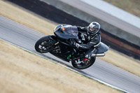 Rockingham-no-limits-trackday;enduro-digital-images;event-digital-images;eventdigitalimages;no-limits-trackdays;peter-wileman-photography;racing-digital-images;rockingham-raceway-northamptonshire;rockingham-trackday-photographs;trackday-digital-images;trackday-photos