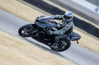 Rockingham-no-limits-trackday;enduro-digital-images;event-digital-images;eventdigitalimages;no-limits-trackdays;peter-wileman-photography;racing-digital-images;rockingham-raceway-northamptonshire;rockingham-trackday-photographs;trackday-digital-images;trackday-photos