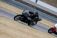 Rockingham-no-limits-trackday;enduro-digital-images;event-digital-images;eventdigitalimages;no-limits-trackdays;peter-wileman-photography;racing-digital-images;rockingham-raceway-northamptonshire;rockingham-trackday-photographs;trackday-digital-images;trackday-photos