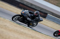 Rockingham-no-limits-trackday;enduro-digital-images;event-digital-images;eventdigitalimages;no-limits-trackdays;peter-wileman-photography;racing-digital-images;rockingham-raceway-northamptonshire;rockingham-trackday-photographs;trackday-digital-images;trackday-photos