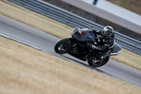 Rockingham-no-limits-trackday;enduro-digital-images;event-digital-images;eventdigitalimages;no-limits-trackdays;peter-wileman-photography;racing-digital-images;rockingham-raceway-northamptonshire;rockingham-trackday-photographs;trackday-digital-images;trackday-photos