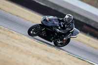 Rockingham-no-limits-trackday;enduro-digital-images;event-digital-images;eventdigitalimages;no-limits-trackdays;peter-wileman-photography;racing-digital-images;rockingham-raceway-northamptonshire;rockingham-trackday-photographs;trackday-digital-images;trackday-photos