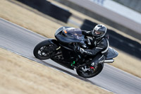 Rockingham-no-limits-trackday;enduro-digital-images;event-digital-images;eventdigitalimages;no-limits-trackdays;peter-wileman-photography;racing-digital-images;rockingham-raceway-northamptonshire;rockingham-trackday-photographs;trackday-digital-images;trackday-photos