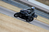 Rockingham-no-limits-trackday;enduro-digital-images;event-digital-images;eventdigitalimages;no-limits-trackdays;peter-wileman-photography;racing-digital-images;rockingham-raceway-northamptonshire;rockingham-trackday-photographs;trackday-digital-images;trackday-photos