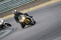 Rockingham-no-limits-trackday;enduro-digital-images;event-digital-images;eventdigitalimages;no-limits-trackdays;peter-wileman-photography;racing-digital-images;rockingham-raceway-northamptonshire;rockingham-trackday-photographs;trackday-digital-images;trackday-photos