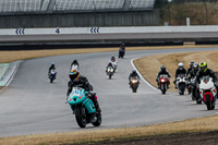 Rockingham-no-limits-trackday;enduro-digital-images;event-digital-images;eventdigitalimages;no-limits-trackdays;peter-wileman-photography;racing-digital-images;rockingham-raceway-northamptonshire;rockingham-trackday-photographs;trackday-digital-images;trackday-photos