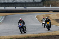 Rockingham-no-limits-trackday;enduro-digital-images;event-digital-images;eventdigitalimages;no-limits-trackdays;peter-wileman-photography;racing-digital-images;rockingham-raceway-northamptonshire;rockingham-trackday-photographs;trackday-digital-images;trackday-photos