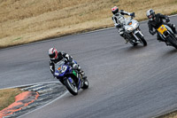 Rockingham-no-limits-trackday;enduro-digital-images;event-digital-images;eventdigitalimages;no-limits-trackdays;peter-wileman-photography;racing-digital-images;rockingham-raceway-northamptonshire;rockingham-trackday-photographs;trackday-digital-images;trackday-photos