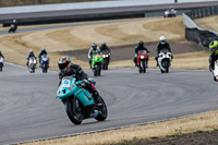 Rockingham-no-limits-trackday;enduro-digital-images;event-digital-images;eventdigitalimages;no-limits-trackdays;peter-wileman-photography;racing-digital-images;rockingham-raceway-northamptonshire;rockingham-trackday-photographs;trackday-digital-images;trackday-photos