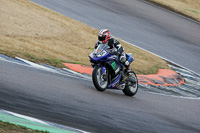 Rockingham-no-limits-trackday;enduro-digital-images;event-digital-images;eventdigitalimages;no-limits-trackdays;peter-wileman-photography;racing-digital-images;rockingham-raceway-northamptonshire;rockingham-trackday-photographs;trackday-digital-images;trackday-photos