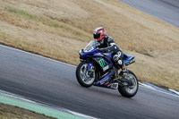Rockingham-no-limits-trackday;enduro-digital-images;event-digital-images;eventdigitalimages;no-limits-trackdays;peter-wileman-photography;racing-digital-images;rockingham-raceway-northamptonshire;rockingham-trackday-photographs;trackday-digital-images;trackday-photos
