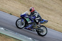 Rockingham-no-limits-trackday;enduro-digital-images;event-digital-images;eventdigitalimages;no-limits-trackdays;peter-wileman-photography;racing-digital-images;rockingham-raceway-northamptonshire;rockingham-trackday-photographs;trackday-digital-images;trackday-photos