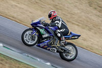 Rockingham-no-limits-trackday;enduro-digital-images;event-digital-images;eventdigitalimages;no-limits-trackdays;peter-wileman-photography;racing-digital-images;rockingham-raceway-northamptonshire;rockingham-trackday-photographs;trackday-digital-images;trackday-photos