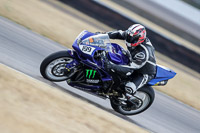 Rockingham-no-limits-trackday;enduro-digital-images;event-digital-images;eventdigitalimages;no-limits-trackdays;peter-wileman-photography;racing-digital-images;rockingham-raceway-northamptonshire;rockingham-trackday-photographs;trackday-digital-images;trackday-photos