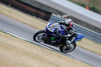 Rockingham-no-limits-trackday;enduro-digital-images;event-digital-images;eventdigitalimages;no-limits-trackdays;peter-wileman-photography;racing-digital-images;rockingham-raceway-northamptonshire;rockingham-trackday-photographs;trackday-digital-images;trackday-photos