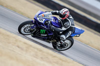 Rockingham-no-limits-trackday;enduro-digital-images;event-digital-images;eventdigitalimages;no-limits-trackdays;peter-wileman-photography;racing-digital-images;rockingham-raceway-northamptonshire;rockingham-trackday-photographs;trackday-digital-images;trackday-photos