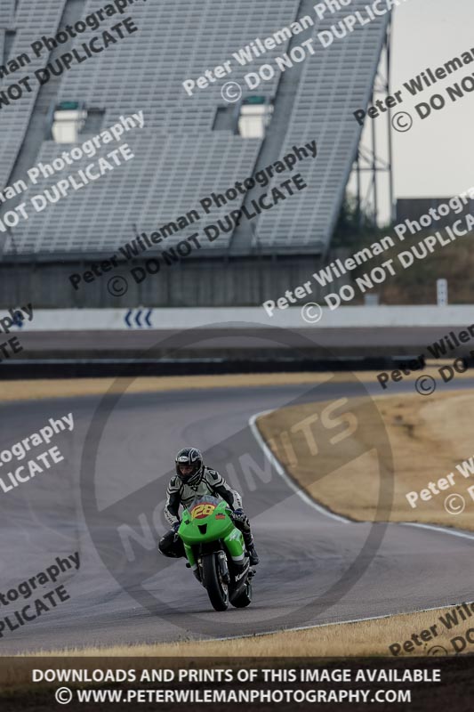 Rockingham no limits trackday;enduro digital images;event digital images;eventdigitalimages;no limits trackdays;peter wileman photography;racing digital images;rockingham raceway northamptonshire;rockingham trackday photographs;trackday digital images;trackday photos