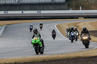 Rockingham-no-limits-trackday;enduro-digital-images;event-digital-images;eventdigitalimages;no-limits-trackdays;peter-wileman-photography;racing-digital-images;rockingham-raceway-northamptonshire;rockingham-trackday-photographs;trackday-digital-images;trackday-photos