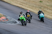 Rockingham-no-limits-trackday;enduro-digital-images;event-digital-images;eventdigitalimages;no-limits-trackdays;peter-wileman-photography;racing-digital-images;rockingham-raceway-northamptonshire;rockingham-trackday-photographs;trackday-digital-images;trackday-photos