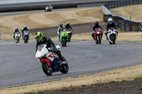 Rockingham-no-limits-trackday;enduro-digital-images;event-digital-images;eventdigitalimages;no-limits-trackdays;peter-wileman-photography;racing-digital-images;rockingham-raceway-northamptonshire;rockingham-trackday-photographs;trackday-digital-images;trackday-photos