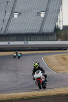 Rockingham-no-limits-trackday;enduro-digital-images;event-digital-images;eventdigitalimages;no-limits-trackdays;peter-wileman-photography;racing-digital-images;rockingham-raceway-northamptonshire;rockingham-trackday-photographs;trackday-digital-images;trackday-photos