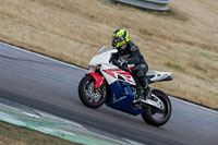 Rockingham-no-limits-trackday;enduro-digital-images;event-digital-images;eventdigitalimages;no-limits-trackdays;peter-wileman-photography;racing-digital-images;rockingham-raceway-northamptonshire;rockingham-trackday-photographs;trackday-digital-images;trackday-photos