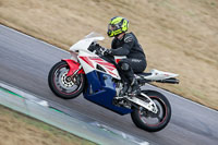 Rockingham-no-limits-trackday;enduro-digital-images;event-digital-images;eventdigitalimages;no-limits-trackdays;peter-wileman-photography;racing-digital-images;rockingham-raceway-northamptonshire;rockingham-trackday-photographs;trackday-digital-images;trackday-photos
