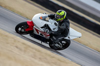Rockingham-no-limits-trackday;enduro-digital-images;event-digital-images;eventdigitalimages;no-limits-trackdays;peter-wileman-photography;racing-digital-images;rockingham-raceway-northamptonshire;rockingham-trackday-photographs;trackday-digital-images;trackday-photos