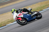 Rockingham-no-limits-trackday;enduro-digital-images;event-digital-images;eventdigitalimages;no-limits-trackdays;peter-wileman-photography;racing-digital-images;rockingham-raceway-northamptonshire;rockingham-trackday-photographs;trackday-digital-images;trackday-photos
