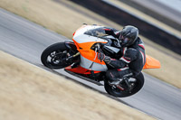 Evening Adv/Mid Group Orange Bikes