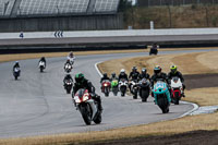 Rockingham-no-limits-trackday;enduro-digital-images;event-digital-images;eventdigitalimages;no-limits-trackdays;peter-wileman-photography;racing-digital-images;rockingham-raceway-northamptonshire;rockingham-trackday-photographs;trackday-digital-images;trackday-photos
