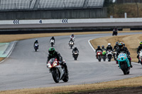 Rockingham-no-limits-trackday;enduro-digital-images;event-digital-images;eventdigitalimages;no-limits-trackdays;peter-wileman-photography;racing-digital-images;rockingham-raceway-northamptonshire;rockingham-trackday-photographs;trackday-digital-images;trackday-photos