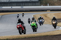 Rockingham-no-limits-trackday;enduro-digital-images;event-digital-images;eventdigitalimages;no-limits-trackdays;peter-wileman-photography;racing-digital-images;rockingham-raceway-northamptonshire;rockingham-trackday-photographs;trackday-digital-images;trackday-photos