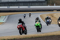Rockingham-no-limits-trackday;enduro-digital-images;event-digital-images;eventdigitalimages;no-limits-trackdays;peter-wileman-photography;racing-digital-images;rockingham-raceway-northamptonshire;rockingham-trackday-photographs;trackday-digital-images;trackday-photos