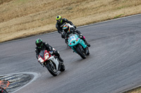 Rockingham-no-limits-trackday;enduro-digital-images;event-digital-images;eventdigitalimages;no-limits-trackdays;peter-wileman-photography;racing-digital-images;rockingham-raceway-northamptonshire;rockingham-trackday-photographs;trackday-digital-images;trackday-photos