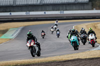 Rockingham-no-limits-trackday;enduro-digital-images;event-digital-images;eventdigitalimages;no-limits-trackdays;peter-wileman-photography;racing-digital-images;rockingham-raceway-northamptonshire;rockingham-trackday-photographs;trackday-digital-images;trackday-photos