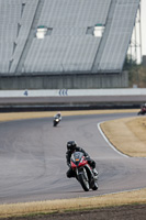 Rockingham-no-limits-trackday;enduro-digital-images;event-digital-images;eventdigitalimages;no-limits-trackdays;peter-wileman-photography;racing-digital-images;rockingham-raceway-northamptonshire;rockingham-trackday-photographs;trackday-digital-images;trackday-photos