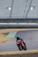 Rockingham-no-limits-trackday;enduro-digital-images;event-digital-images;eventdigitalimages;no-limits-trackdays;peter-wileman-photography;racing-digital-images;rockingham-raceway-northamptonshire;rockingham-trackday-photographs;trackday-digital-images;trackday-photos
