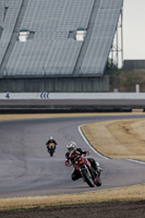 Rockingham-no-limits-trackday;enduro-digital-images;event-digital-images;eventdigitalimages;no-limits-trackdays;peter-wileman-photography;racing-digital-images;rockingham-raceway-northamptonshire;rockingham-trackday-photographs;trackday-digital-images;trackday-photos