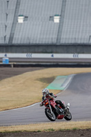 Rockingham-no-limits-trackday;enduro-digital-images;event-digital-images;eventdigitalimages;no-limits-trackdays;peter-wileman-photography;racing-digital-images;rockingham-raceway-northamptonshire;rockingham-trackday-photographs;trackday-digital-images;trackday-photos