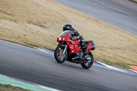 Rockingham-no-limits-trackday;enduro-digital-images;event-digital-images;eventdigitalimages;no-limits-trackdays;peter-wileman-photography;racing-digital-images;rockingham-raceway-northamptonshire;rockingham-trackday-photographs;trackday-digital-images;trackday-photos