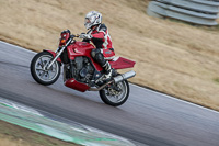 Rockingham-no-limits-trackday;enduro-digital-images;event-digital-images;eventdigitalimages;no-limits-trackdays;peter-wileman-photography;racing-digital-images;rockingham-raceway-northamptonshire;rockingham-trackday-photographs;trackday-digital-images;trackday-photos